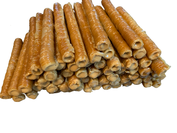 100 Sticks 4 flavors 25 hazelnut chocolate 25 pistachio 25 peanut butt –  Baklava sticks